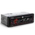 Autoradio JBL Celebrity 100 Bluetooth USB AUX FM con Manos Libres Autoradio JBL Celebrity 100 Bluetooth USB AUX FM con Manos Libres