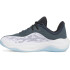 CURRY Splash 25-BRN BLK-001