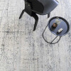 ALFOMBRA ARTISAN GRIS