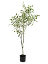 Planta artificial GUNNULF 150 cm con maceta Planta artificial GUNNULF 150 cm con maceta