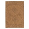 Alfombra Jack - 200/290 Alfombra Jack - 200/290