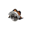 Sierra circular 1500W - 7,1/4" LQ Sierra Circular 1500w - 7,1/4" Lq