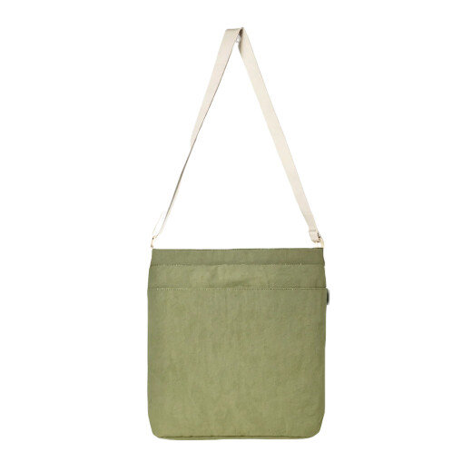 Bolso de mano Thread Small Utility Tote Bag - Verde Bolso de mano Thread Small Utility Tote Bag - Verde
