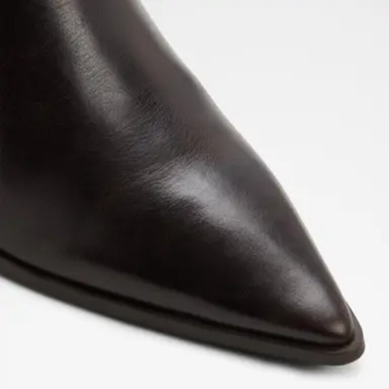 EMMALIE DARK BROWN DARK BROWN