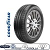 205/55 R16 GOODYEAR EFFICIENTGRIP PERFORMANCE 91V 205/55 R16 GOODYEAR EFFICIENTGRIP PERFORMANCE 91V