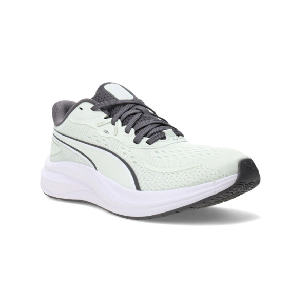 SKYROCKET LITE 2 - PUMA VERDE