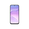 Honor 600 Elite 5G Negro 256GB Libre Honor 600 Elite 5g Negro 256gb Libre