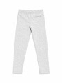 CONJUNTO SPARKLE II LILA