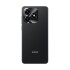 Celular Honor X5C 128/4GB Black