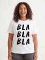 REMERA DENA VARIANTE 4