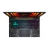 Notebook Gamer MSI Cyborg 15 B2RWGKG-409US I7 1TB/16GB B2RWGKG-409US Notebook Gamer MSI Cyborg 15 B2RWGKG-409US I7 1TB/16GB B2RWGKG-409US