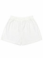 SHORT SAMIM BLANCO.