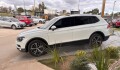 VW Tiguan 2.0 Higline 7Plz - 2018 VW Tiguan 2.0 Higline 7Plz - 2018