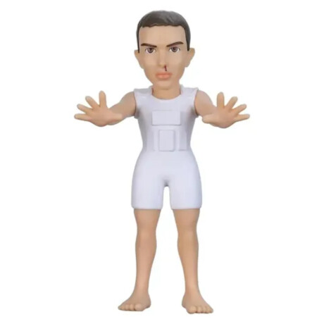 Minix Stranger Things - Eleven Minix Stranger Things - Eleven