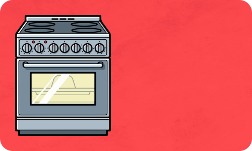 listros horno 2