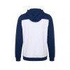 Campera Umbro Nacional Evoque 91W