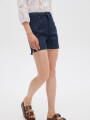 Short Yuto Estampado 1