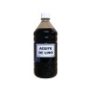 ACEITE DE LINO 1 LITRO Aceite De Lino 1 Litro
