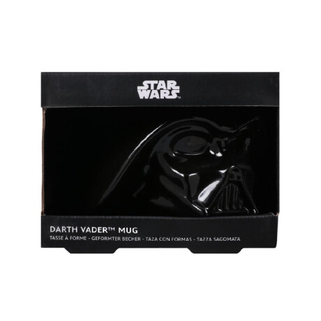 Taza Star Wars - Darth Vader Mug Taza Star Wars - Darth Vader Mug