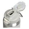 Botella Térmica Stanley Wellspring 710ml Grey