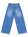 JEAN AIMARE AZUL