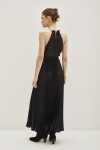 Vestido Adonis Negro