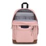 Mochila Portalaptop Cool Student - Unisex Misty Rose