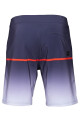 Short O'Neill HyperFreak Gradient - Azul Short O'Neill HyperFreak Gradient - Azul