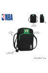 Morral Boston Celtics NBA Negro