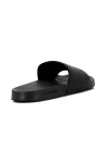 Quiksilver Sandalias GLASS Hombre - Negro Negro
