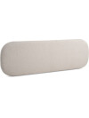 Respaldo GREJS 150x48 beige Respaldo GREJS 150x48 beige