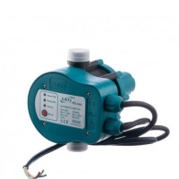 Tipo Presscontrol Tipo Presscontrol