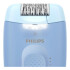 Depiladora Philips Bre247/00 2 Velocidades DEPILADORA PHILIPS BRE247/00