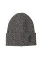 Gorro Beanie O'Neill Knit Classic Gris