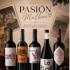 Box Pasión Malbec Box Pasión Malbec