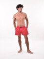 SHORT DE BAÑO JUAN ROJO