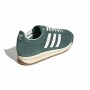 Zapatillas Adidas Sl72 Hombre Green