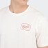 Remera O neill Beige