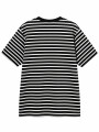REMERA NAUPLIA STRIPES VARIANTE 3