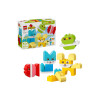 Mascotas Creativas 3 en 1 Duplo Lego Mascotas Creativas 3 en 1 Duplo Lego
