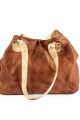 Cartera Florencia Terra
