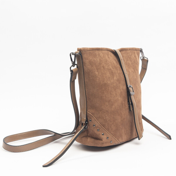 CARTERA XAELA BEIGE CARTERA XAELA BEIGE
