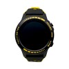 MISTRAL SMT-M7-01 . negrocombinado