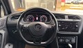 VW Tiguan 2.0 Higline 7Plz - 2018 VW Tiguan 2.0 Higline 7Plz - 2018