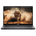 Notebook Dell Latitude 5400 I5/ 32 Gb Ram / 256 Gb Ssd NOTEBOOK RFPL DELL 5400 I5/32/256/14"
