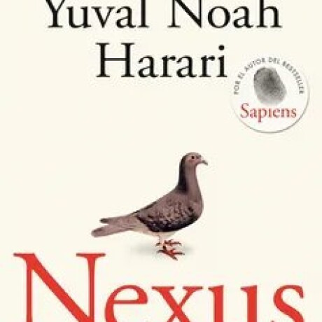 NEXUS NEXUS