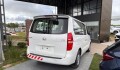 Hyundai H1 Minibus 9 Plz Diesel - 2020 Hyundai H1 Minibus 9 Plz Diesel - 2020