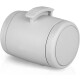 CAJA FLEXI MULTIBOX 5X7CM GRIS CLARO CAJA FLEXI MULTIBOX 5X7CM GRIS CLARO