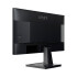 MSI Monitor Pro 22" FHD 100Hz - Black MSI Monitor Pro 22" FHD 100Hz - Black