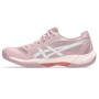 Zapatillas Cps-Volley GEL-Rocket 12 Mujer Morganite/white